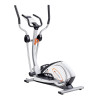 OMA Fitness SMART E52